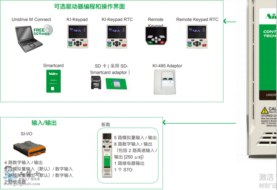 ��ÿ�׃�l��