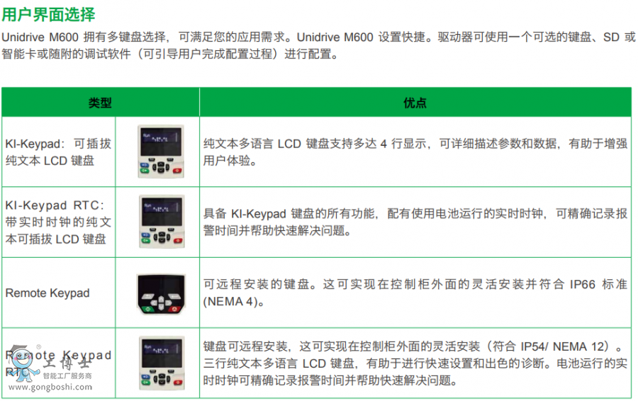 ��ÿ�׃�l��