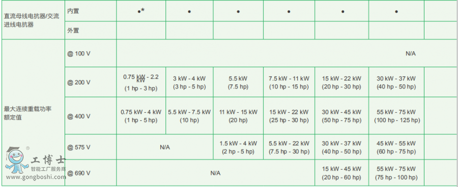 ��ÿ�׃�l��