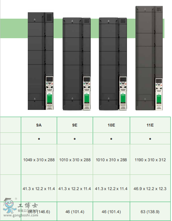 ��ÿ�׃�l��