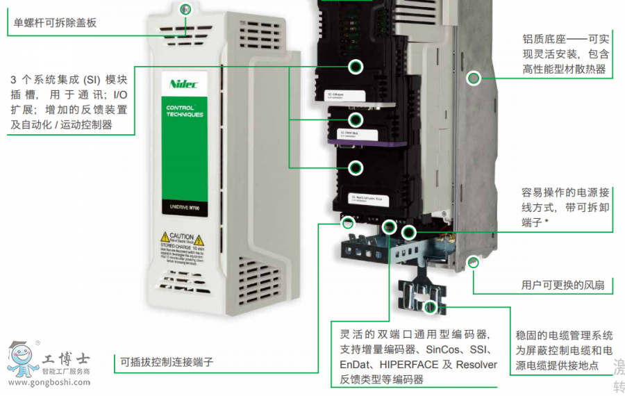 ��ÿ�׃�l��