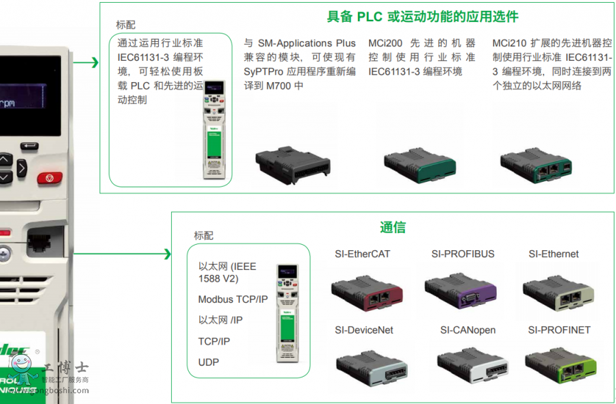 ��ÿ�׃�l��