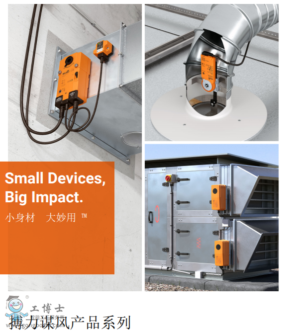 ���ԏ�λ���L�y������