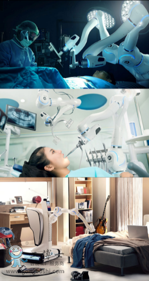 ����C����