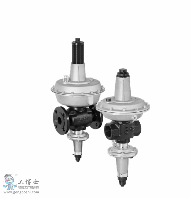 FRM-NOC ���{���y