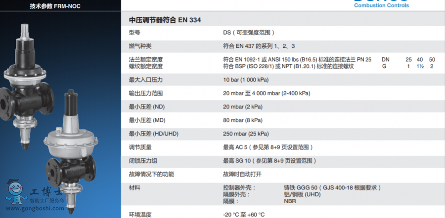 FRM-NOC ���{���y
