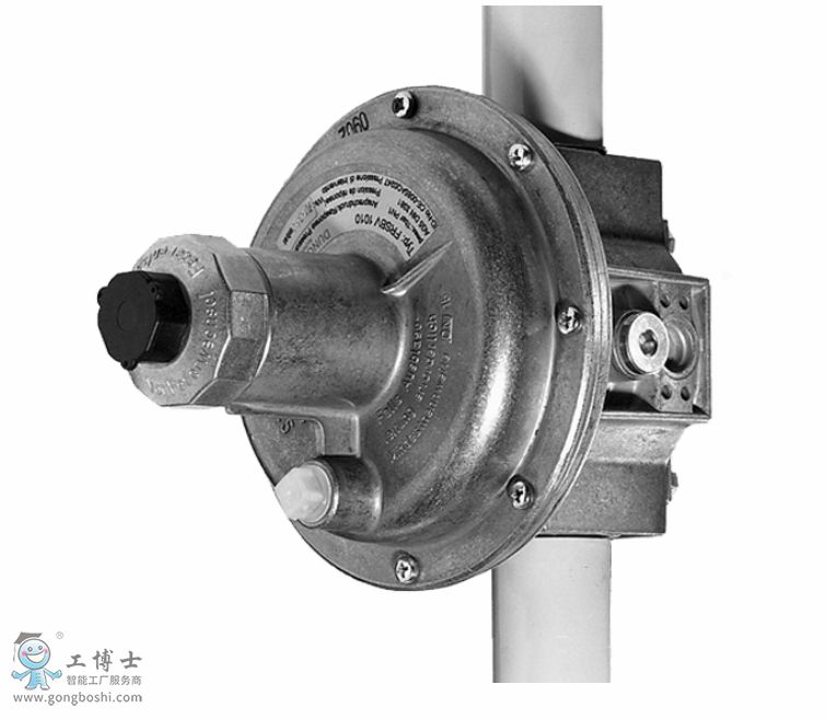 ��ȫ�Ś��y