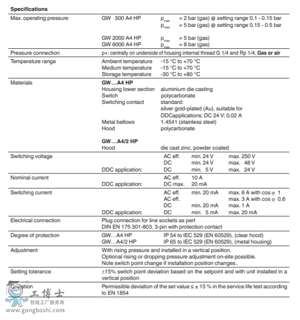 ȼ?x��)⡢�՚⡢����͏U��߉������_�P(gu��n)