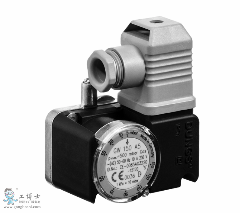 iGW...A5: ���ڶ๦��ȼ?x��)�M���y�o�������_�P(gu��n)