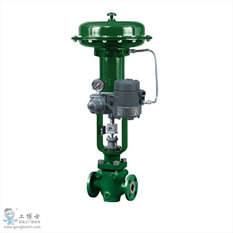 Fisher&trade; 846 ��Ӛ���D�Q��