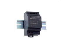 ����ʿ�̳�