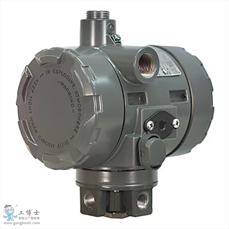 Fisher&trade;i 2P-100 늚��D(zhu��n)�Q��