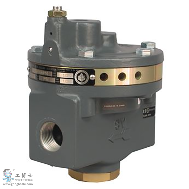 Fisher&trade; 2625 ϵ�������Ŵ��� (1)