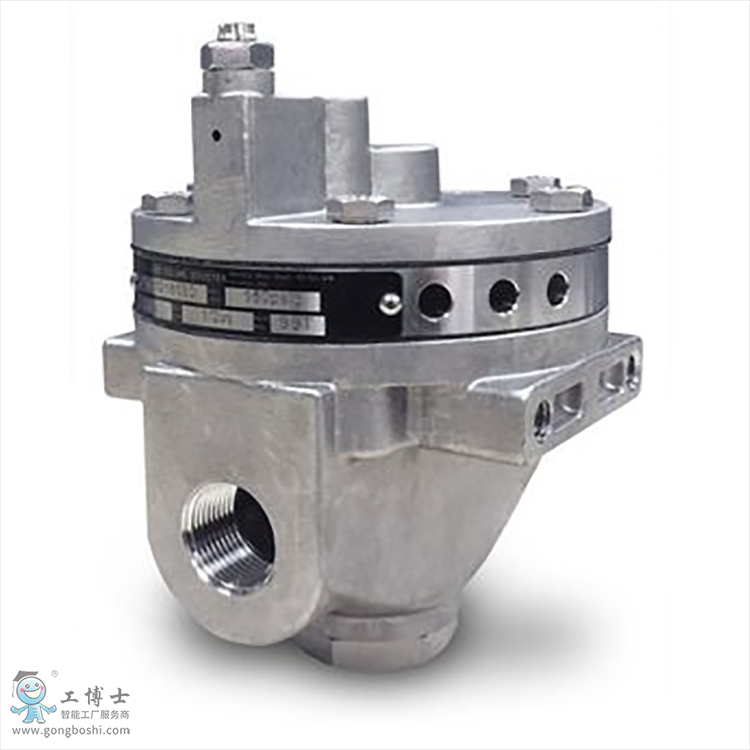 Fisher&trade; 2625 ϵ�������Ŵ��� (2)