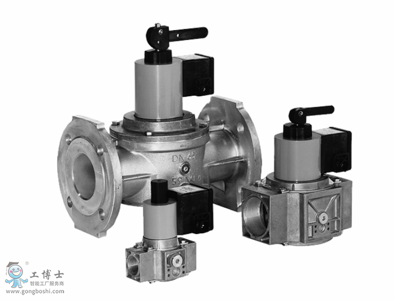 HSAV, HSAV/5: �քӰ�ȫ�Д��y