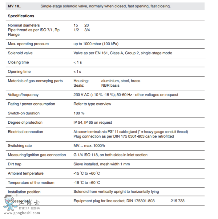 MV 10..: ��ȫ늴��y���μ�