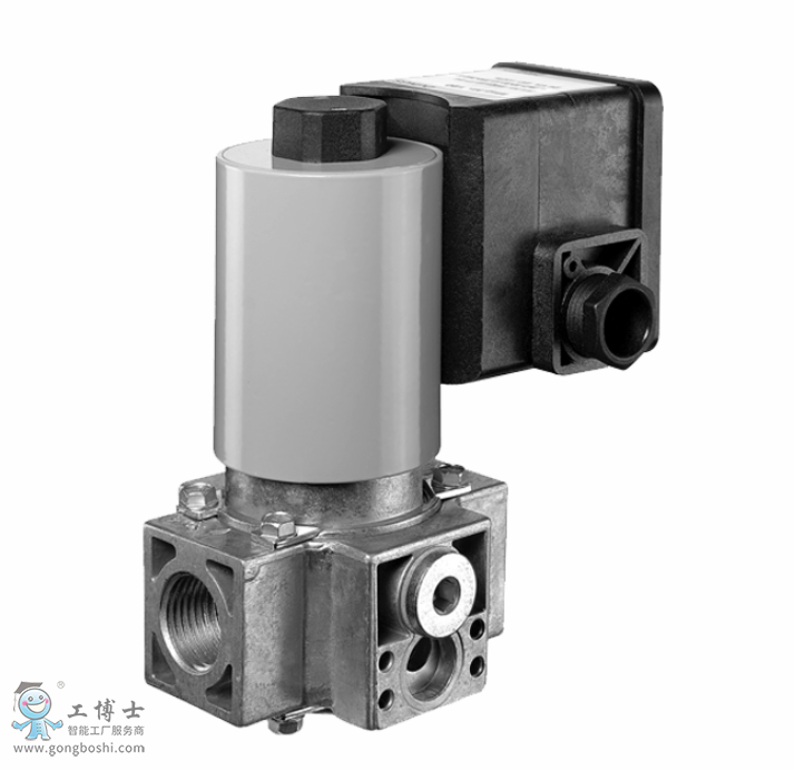 MV 10..: ��ȫ늴��y���μ�