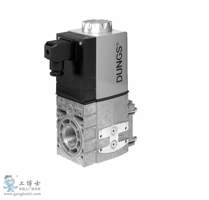 SV...: ��ȫ늴��y