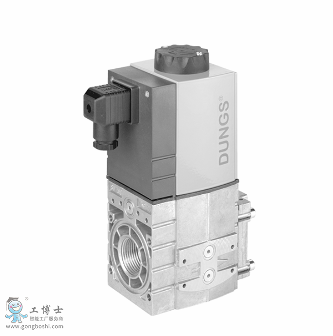 DUNGS��˹|��˹SV/604-��ȫ��ֹ�y