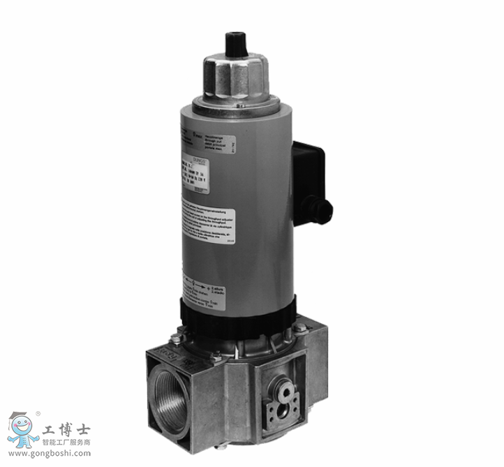 ZRLE/5, ZRDLE/5: ��ȫ늴��y���p��