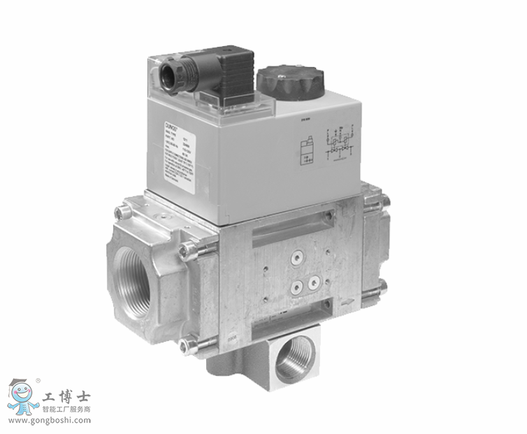 DMV���Ś��·�m����-�Ś��·�m�������pģ�K��ȫ��ֹ�y