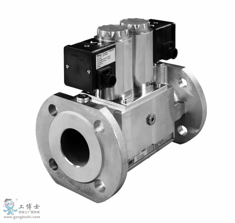 DUNGS��˹|��˹DMV 50050: �p늴��y