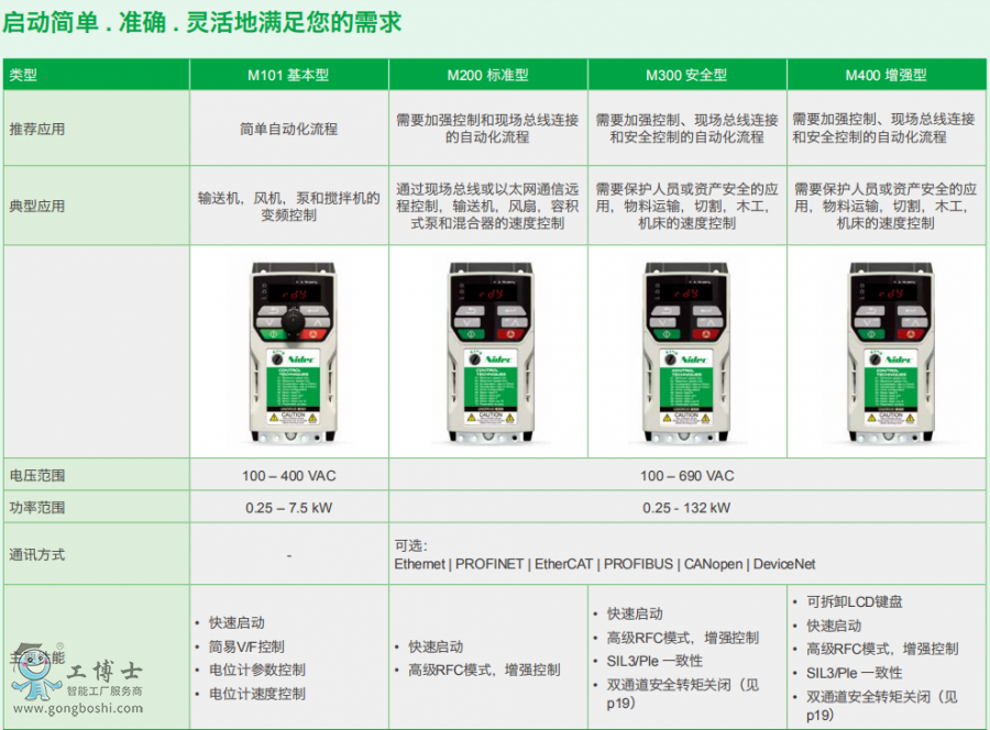 ��ÿ�׃�l��