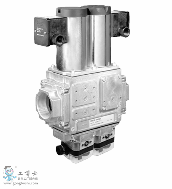 QQ�g�[���؈D20210615230517