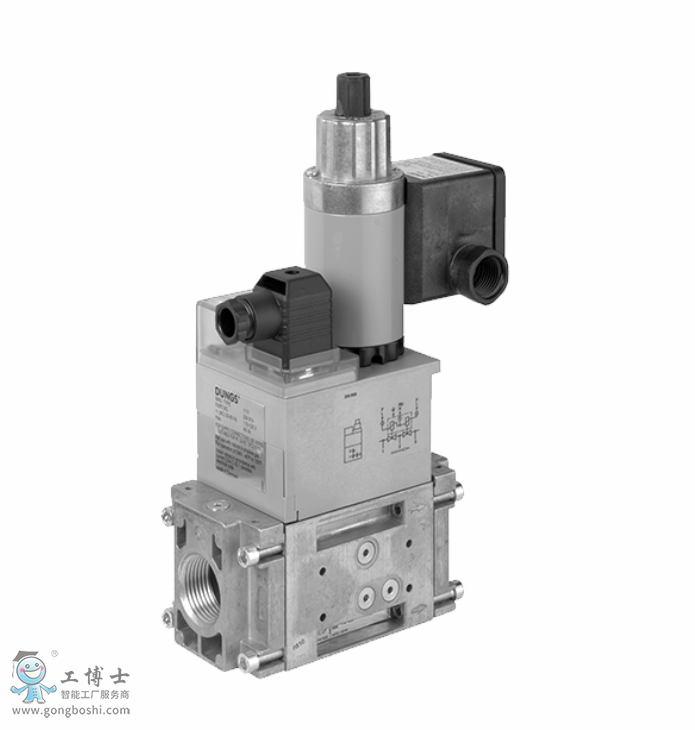 DMV ZR/602-���ɼ��������pģ�K��ȫ��ֹ�y(