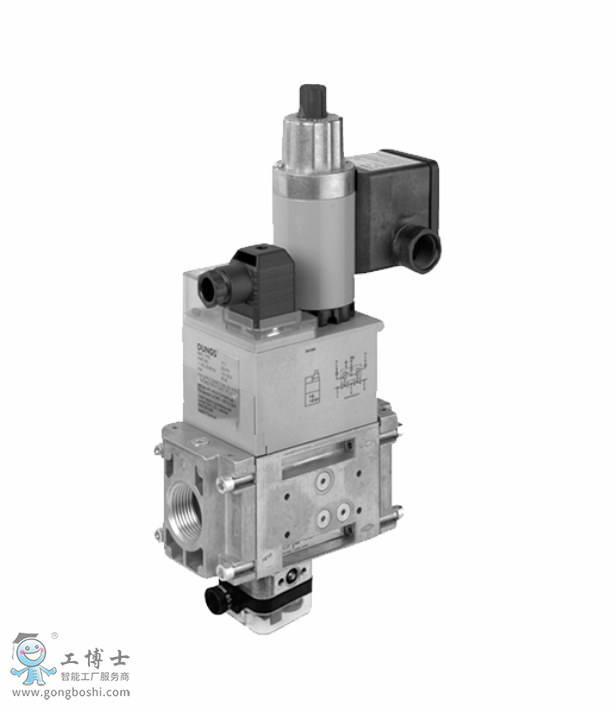 DMV ZR/612��POC-���ɼ��������P(gu��n)�]�C�����pģ�K��ȫ��ֹ�y