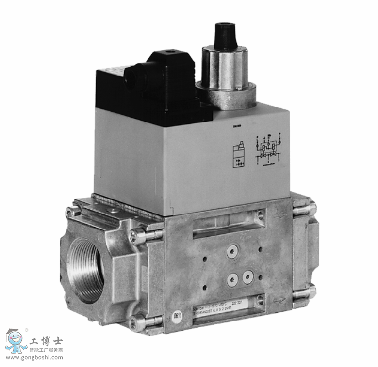 DMV-D(LE)/11 Rp 3/8 - Rp 2: �p늴��y  