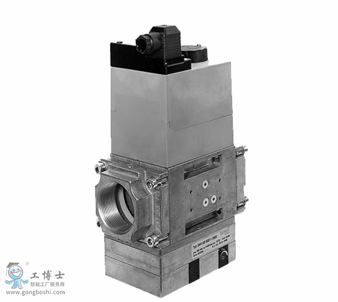 DMV-SE 507-525/11: �p늴��y