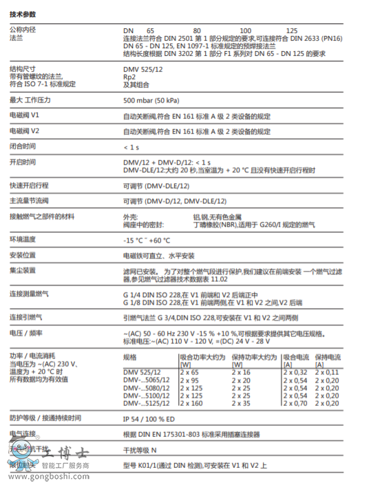 DMV.../12: �p늴��y