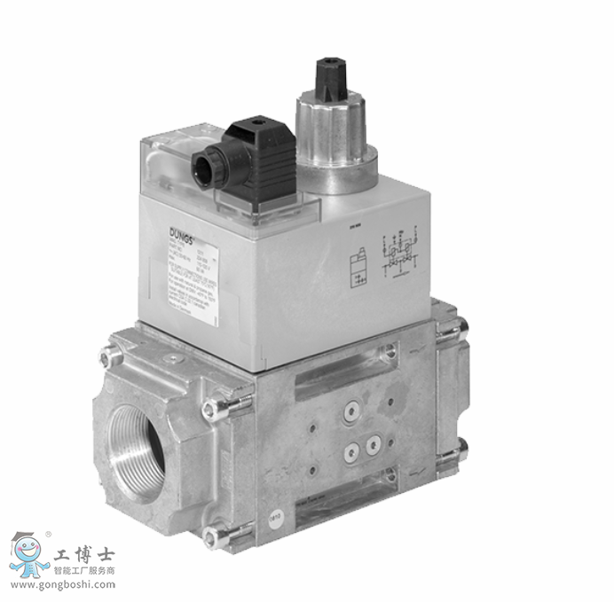 DMV/602-�pģ�K��ȫ��ֹ�y