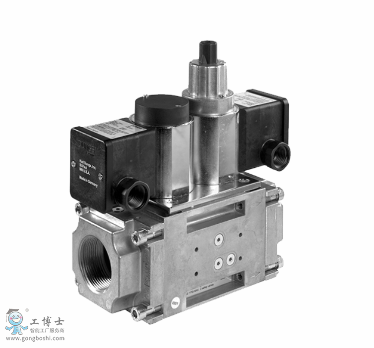 DMV/604L NEMA 4x-��NEMA 4x�⚤���pģ�K��ȫ��ֹ�y