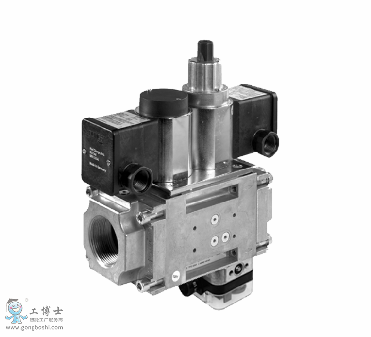 DMV/624L NEMA 4��POC-���P�]�C����NEMA 4x�⚤���p��ȫ��ֹ�y