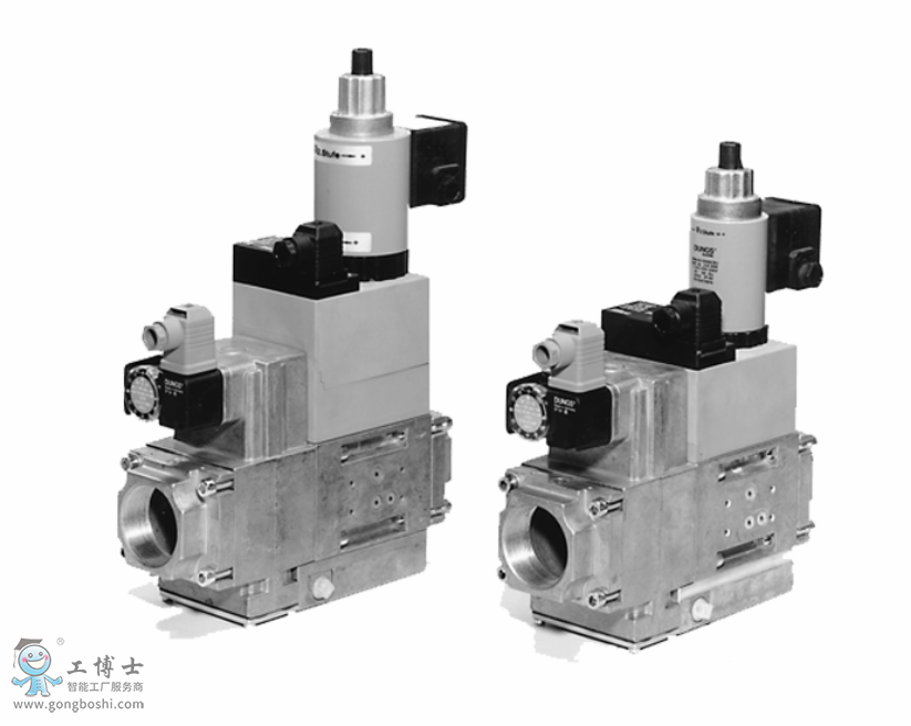 QQ�؈D20210616134339