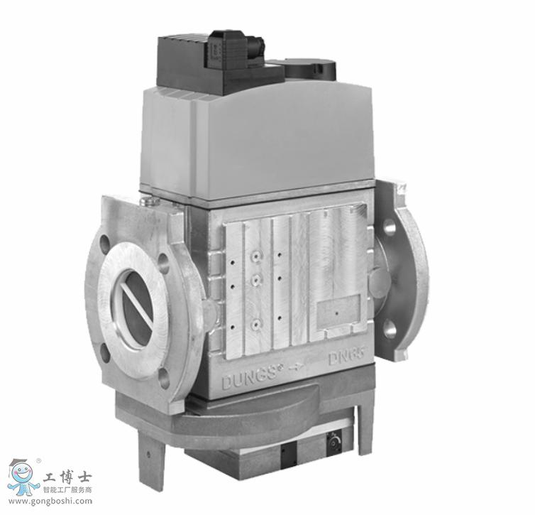 MBC-...-SE: ȼ?x��)�๦�ܽM���yGasMultiBloc&reg;���M��ʽ�{(di��o)��(ji��)�Ͱ�ȫ�b�ã��ŷ������{(di��o)��(ji��)��