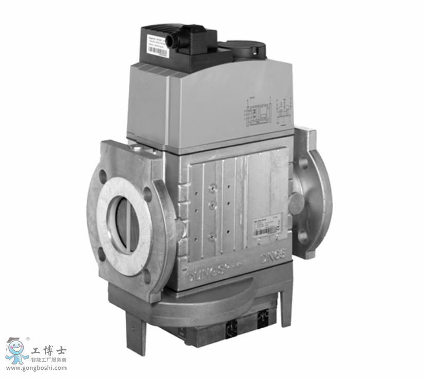 QQ�؈D20210616134904