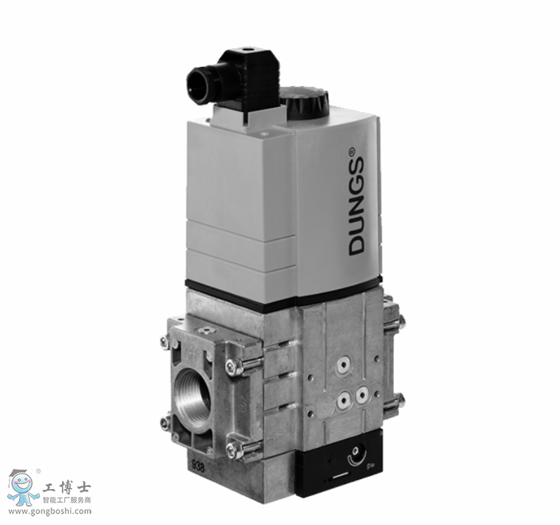 QQ�؈D20210616135130