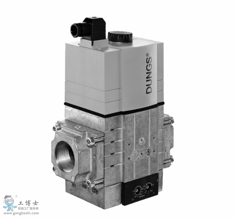 QQ�؈D20210616135541