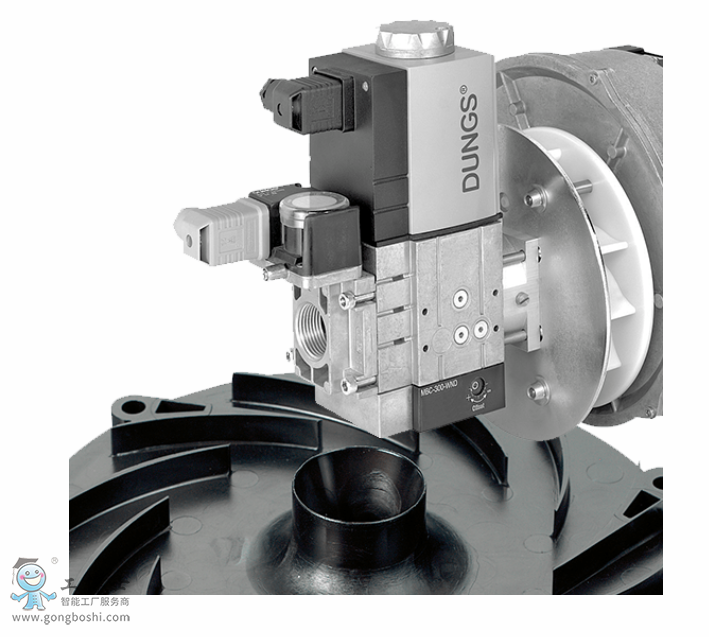 MBC-WND / GB-WND: ��˹WhirlWindϵ�y&reg;