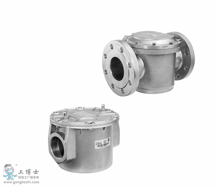 GF/1, GF/3, GF/4: ȼ��Ϳ՚��^�V�� GF/1: Rp 1&frasl;2 &ndash; Rp 2 GF/3: DN 25 &ndash; DN 40, DN 125 &ndash; DN 200 GF/4: DN 50 &ndash; DN 100