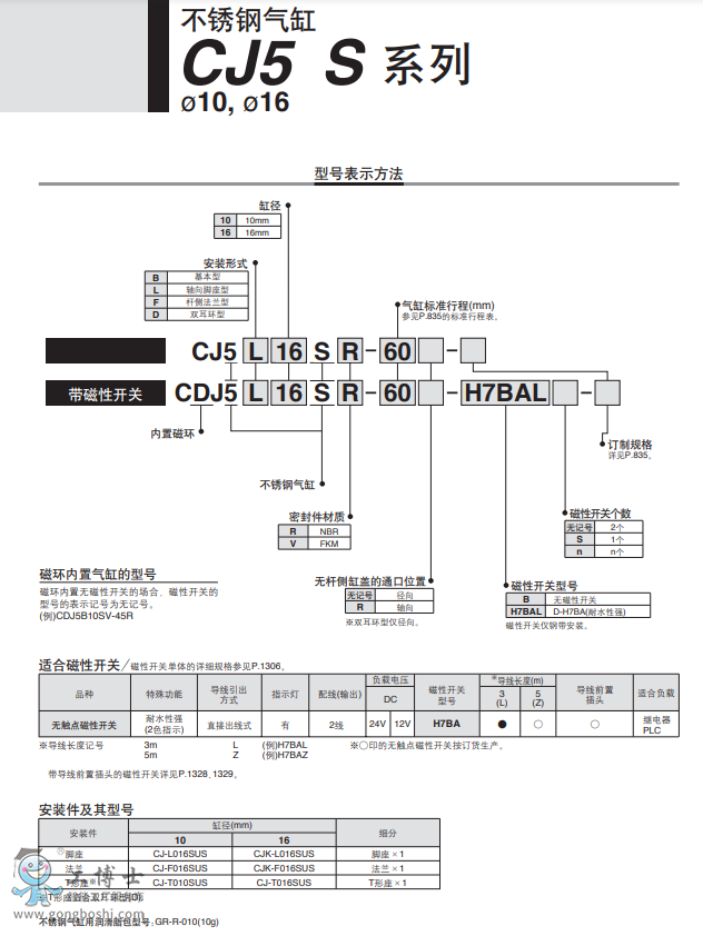 ΢�ňDƬ_20210610180549