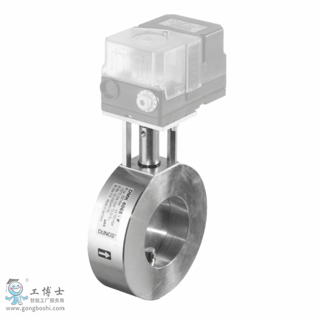 DMK DN : 늄ӵ��y