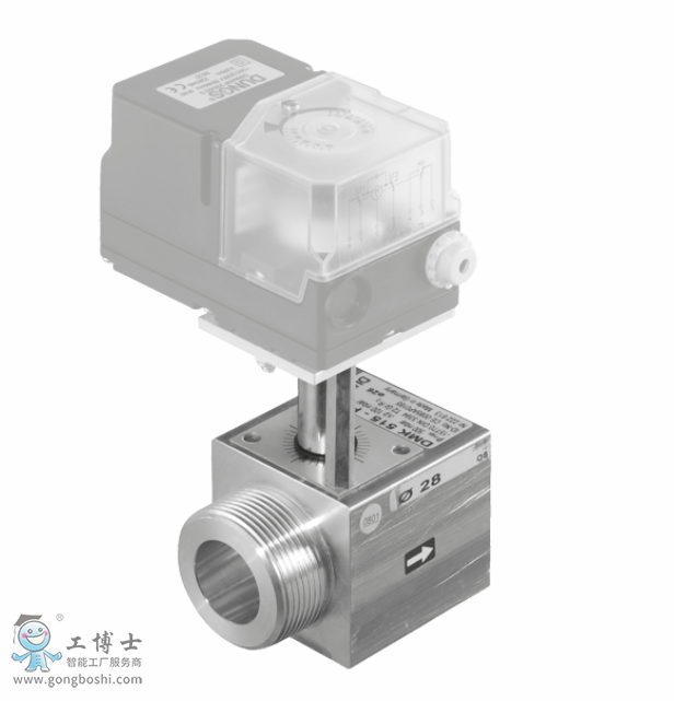 DMK Rp: 늄ӵ��y