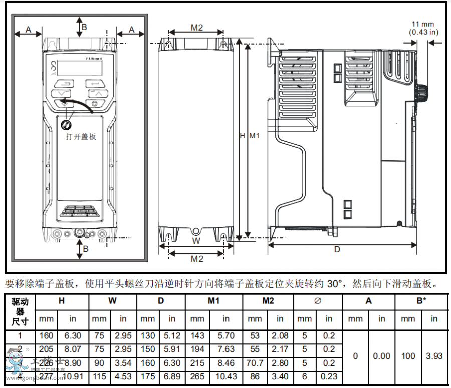 ��ÿ�׃�l��