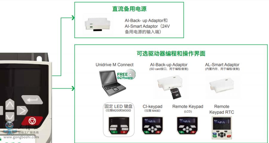 ��ÿ�׃�l��