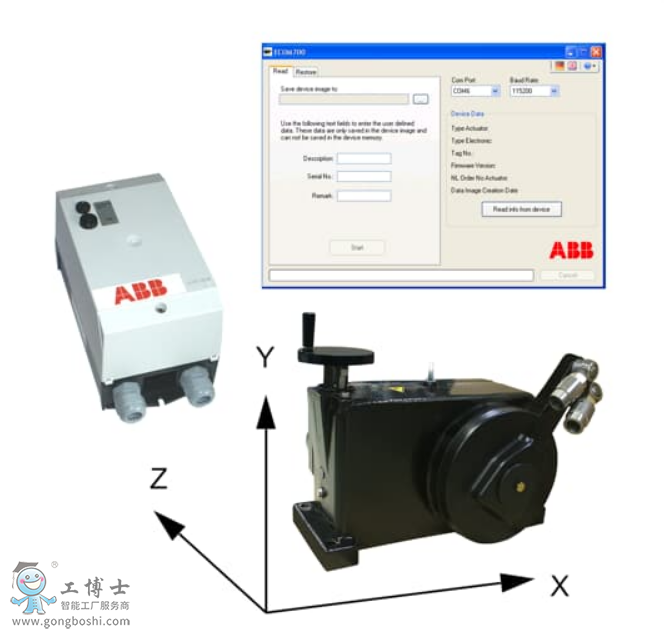 늄�(d��ng)��(zh��)������� 