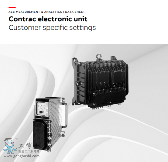 ABB���г�늄�(d��ng)��(zh��)����|ABBEBS862 ����΢̎������׃�l������ӆ�Ԫ